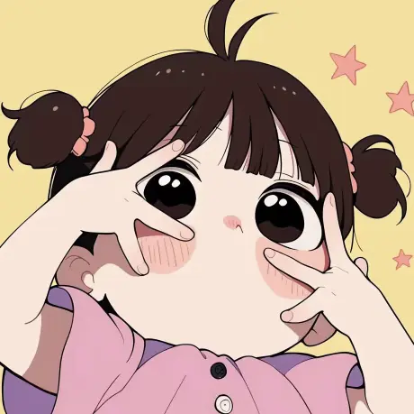 《错撩》漫画全集高清无删减免费观看-错撩漫画郑书意完整版在线阅读-快看漫画正版全章节无广告播放