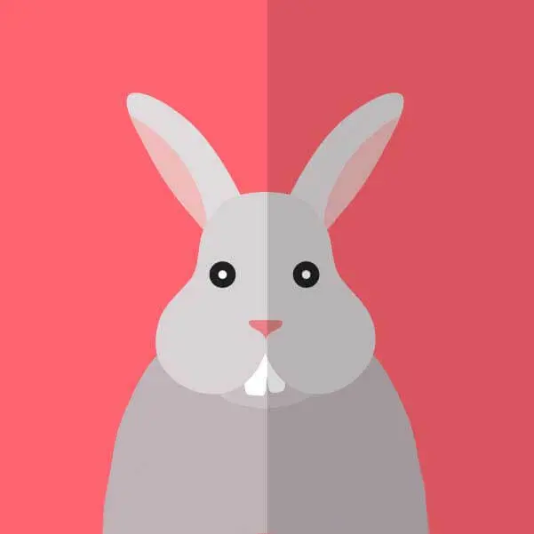 《性课程》2025韩剧高清完整版在线观看 - 性课程全集HD1080P免费播放 - 热门韩剧资源