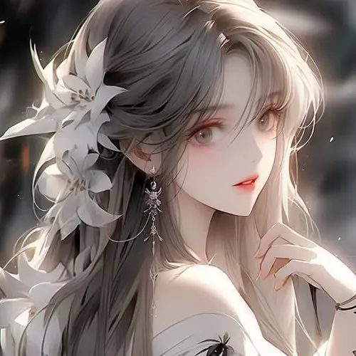 《你好，祁先生》热播短剧80集全-免费观看无删减高清版在线播放-黄浩雯关芯主演百度网盘资源